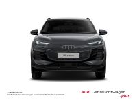 Audi Q6 e-tron - Vorschau Bild 4