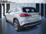 Mercedes-Benz GLA 200 AMG Line SHZ Rückfahrkamera PDC KLIMA AB - gebrauchte Mercedes-Benz GLA 200 aus dem Jahr 2022