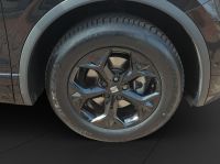 Seat Tarraco - Vorschau Bild 11