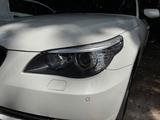 BMW 520d touring Special Edition Special Edition