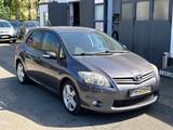 Toyota Auris 2.0 D-4D NAVI/AHK - Toyota Auris in Bremen
