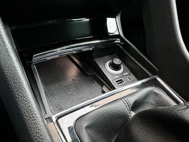 Kodiaq Ambition 4x4;NAV;KAMERA;BFS;LED;SHZ