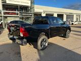 Toyota Hilux Double Cab Comfort 4x4 2.8 D-4D EU6d - Toyota Hilux Tageszulassungen