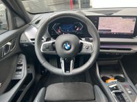 BMW 120 - Vorschau Bild 8