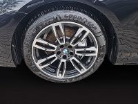 BMW 540 - Vorschau Bild 13