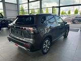 Suzuki S-Cross Comfort+ Panorama Navi 360 Kamera LED Ap - Suzuki Jahreswagen