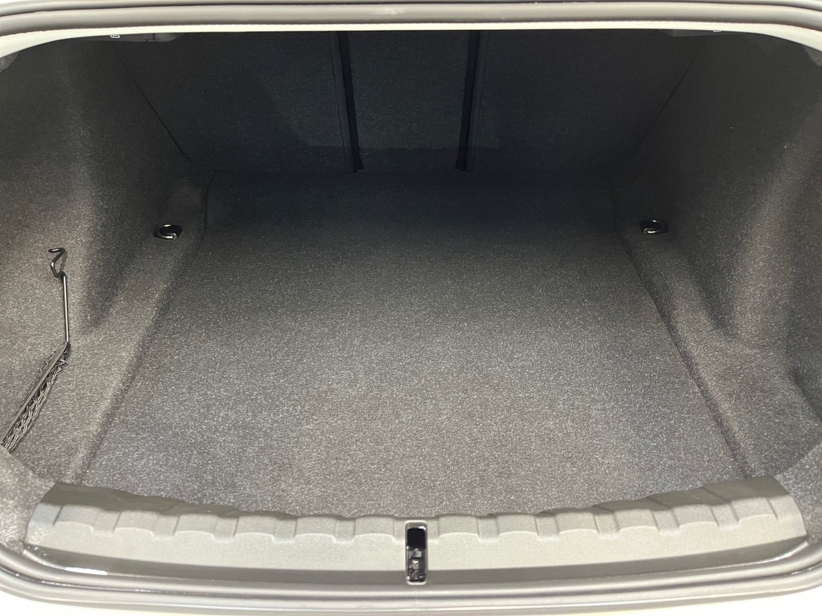 BMW 220 - Bild 15
