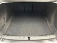 BMW 220 - Vorschau Bild 15
