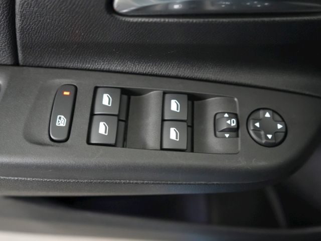 Corsa F FACELIFT GS HYBRID eDCT+LED MATRIX+NAVI+