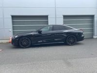 Audi A6 - Vorschau Bild 3