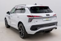 Audi Q3 - Vorschau Bild 6