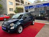 Fiat 500 Pop Star*1Hand*Klima*USB*Tempomat* - Fiat 500 in Gelsenkirchen