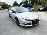 Renault Laguna III GT/KLIMAAUTOM/150PS/XENON/PDC/ - Renault Laguna: Laguna1