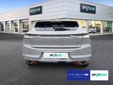 DS Automobiles DS 4 1.2 PureTech 130 Performance Line+ S&S (EUR - DS Automobiles DS4 mit Benzin-Antrieb