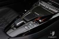 Mercedes-Benz AMG GT R - Vorschau Bild 22
