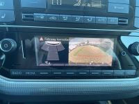 Volkswagen e-up! - Vorschau Bild 13