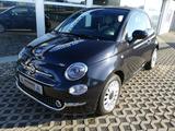 Fiat 500C Dolcevita HYBRID Apple Android PDC - Fiat 500C mit 3 Türen