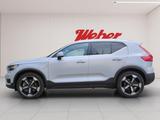Volvo XC40 T4 Recharge Inscription Expr. *Kamera*20Zol - Volvo XC40 in Berlin
