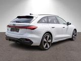 Audi A5 Avant TDI S line quattro Navi Matrix AHK ACC - Audi Gebrauchtwagen in Heilbronn