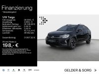 Volkswagen Taigo - Vorschau Bild 1