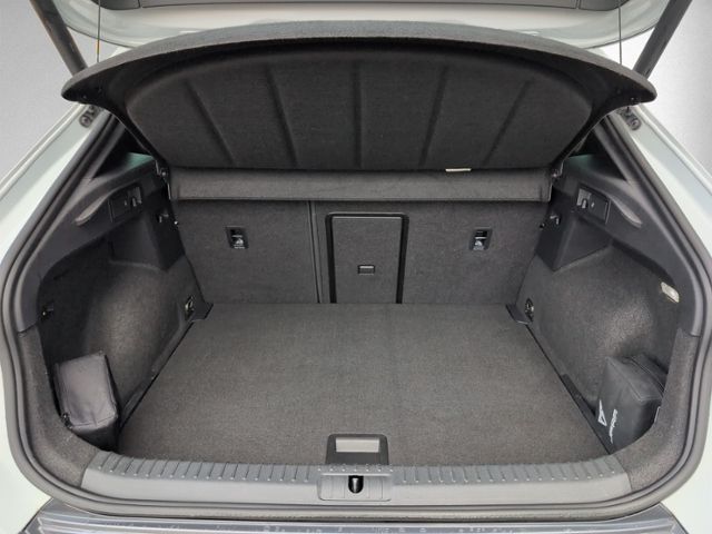 Formentor 2.0 TSI DSG 4Drive RÜKA+AHK+NAVI+eHECK