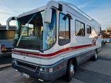 Niesmann + Bischoff Clou Liner 900 U auf MAN Bus Plattform TOP - Niesmann + Bischoff Clou liner