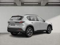 Mazda CX-5 - Vorschau Bild 2