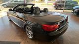 BMW 320i Edition M SPORT , Hardtop , NAVI , PDC - BMW 320: 320i M Sport