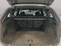 BMW 318 - Vorschau Bild 16