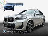 BMW X1 sDrive18i - M Sportpaket / DAB / LED / RFK /  - BMW X1: M Sportpaket