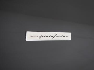 1984 Ferrari MONDIAL 缩略图 31