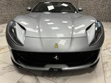 Ferrari 812 GTS -V12 / CARBON-LIFT-CAMERA - Ferrari 812 aus 2023