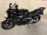 BMW K 1300 S Saphirschwarz metallic - Angebote