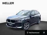 BMW X1 xDrive20d AHK,AdLED,Hifi,Kam,KomZu,LenkradH