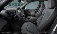 BMW X3 - Vorschau Bild 4