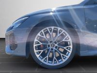 Audi RS3 - Vorschau Bild 8
