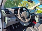 Toyota Proace L1 Kasten Meister:EXPORT: - Toyota Gebrauchtwagen in Münster
