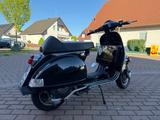 Vespa PX200 - Offers