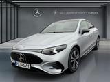 Mercedes-Benz CLA 250+ mit EQ Technologie AMG+MBUX+Memory+PANO