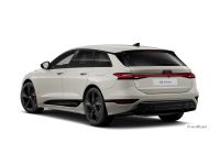 Audi A6 - Vorschau Bild 6