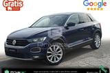 Volkswagen VOLKSWAGEN T-Roc 2.0 TDI SCR 150 CV DSG 4MOTION  - Volkswagen T-Roc mit Diesel-Antrieb: Kombi, Automatik