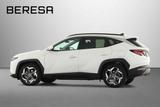 Hyundai TUCSON 1.6 T-GDI PRIME 4WD*DCT*Assist.-Pak.* - Hyundai TUCSON Gebrauchtwagen in Hannover