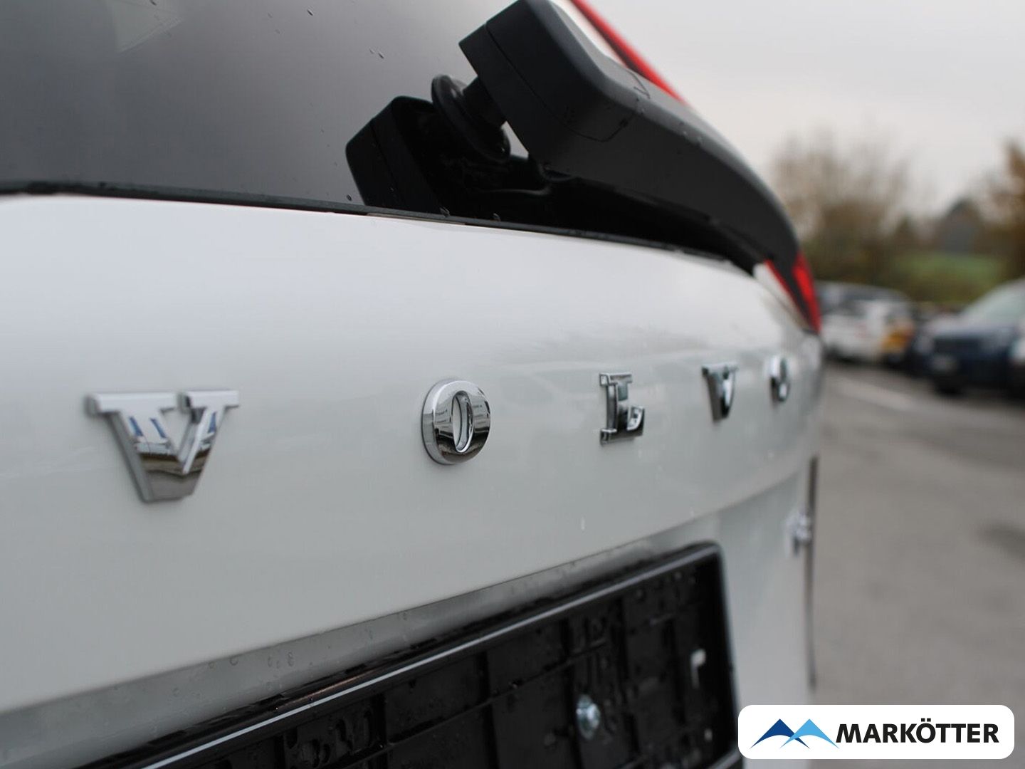 Volvo XC90 - Bild 32