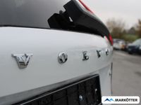 Volvo XC90 - Vorschau Bild 32