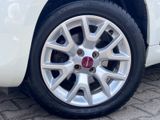 Fiat Panda Lounge  *1.Hand*Wenig Km*Klima*Alu*Top* - Fiat Panda: Km H