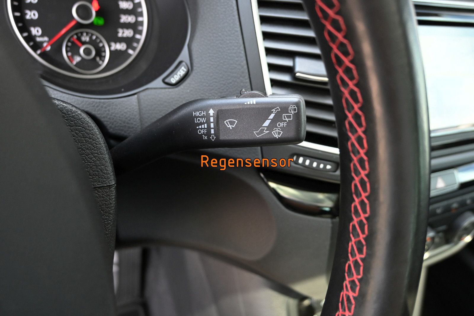 Fahrzeugabbildung SEAT Alhambra 2.0 TDI S&S FR-Line DSG °AHK°DCC°STHZ°