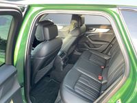 Audi S6 - Vorschau Bild 16