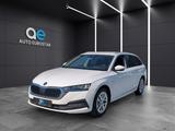 Skoda Octavia Style *Headup*Business Coumbus* - Skoda Octavia: Business