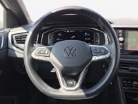 Volkswagen Taigo - Vorschau Bild 10