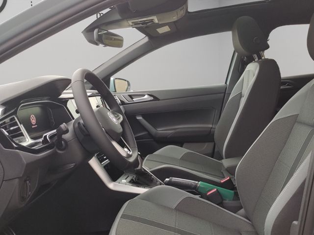 Volkswagen Polo - Bild 10